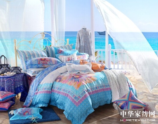 ����һ��ȥ���_��˹���s����