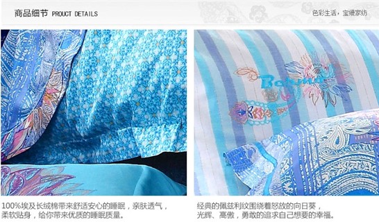 ����һ��ȥ���_��˹���s����