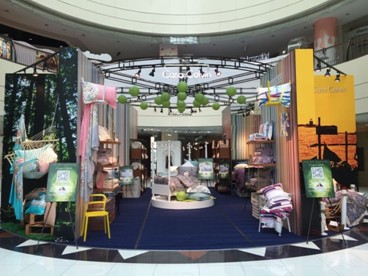 ��\�Ĵ����������˯��