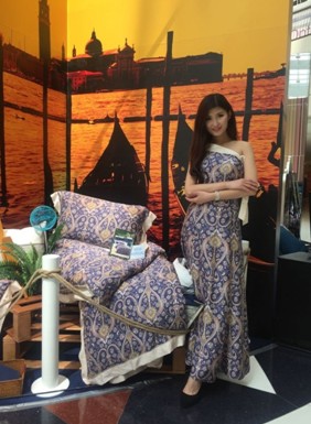 ��\�Ĵ����������˯��