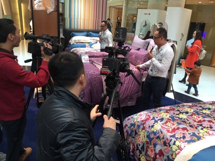 ��\�Ĵ����������˯��