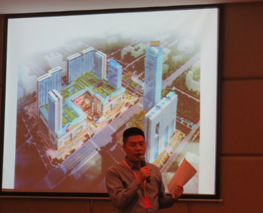 ��Ⱥ����ǧ�|��ī�����Ј�(ch��ng)��ͨ��������