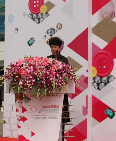 2015��(d��ng)����(l��i)���齭�������������I(l��ng)�д�r(sh��)��Ȧ