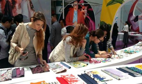 2015��(d��ng)����(l��i)���齭�������������I(l��ng)�д�r(sh��)��Ȧ