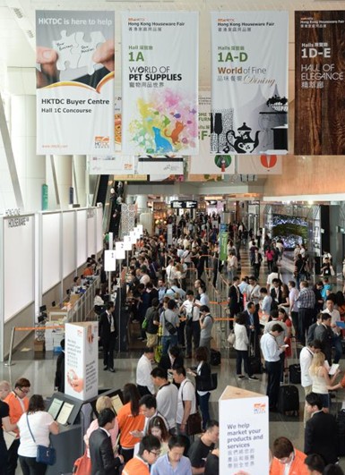 ������Ѯ��ۼ�ͥ��Ʒչ�̙C�o(w��)��