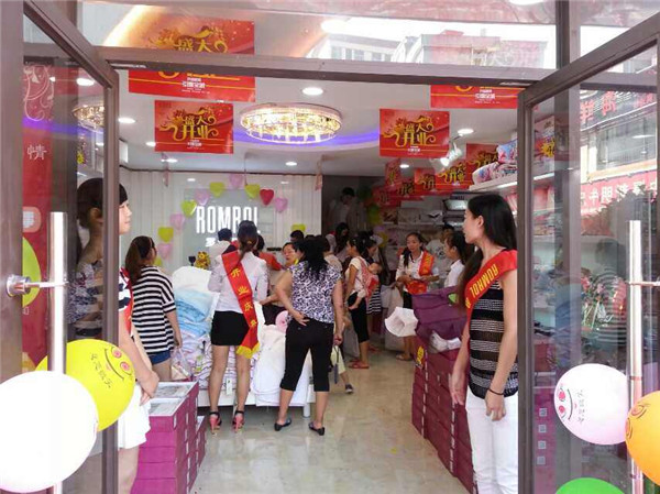 �_���_�m��(zhu��n)�u(m��i)��