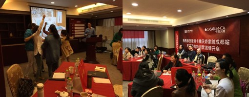 ��ۿ�����ɼҼ����ƌ�ُӖ���I(y��ng)�ɶ�վ�����_(k��i)��