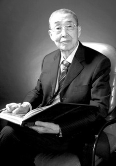 �����ИI(y��)�a(ch��n)�W(xu��)��չ�̻��ؼ����M(j��n)�v�齭���H������