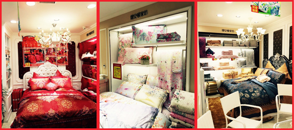 �Ϻ��z���D�Ҽ�������(zhu��n)�u(m��i)��ʢ���_(k��i)�I(y��)