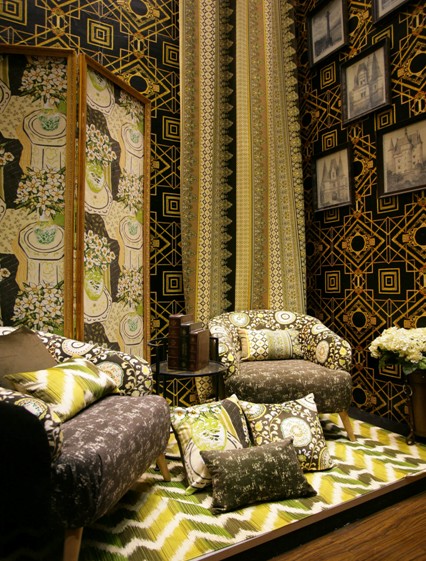 �M(m��n)�ҡ����������o�㡸�á���