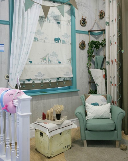 �M(m��n)�ҡ����������o�㡸�á���