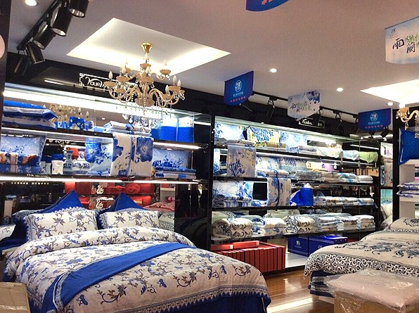 ���m��(zhu��n)�u(m��i)��չʾ