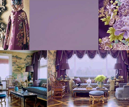 2015-2016�Ї��Ҿ���������څ�ݰl(f��)��