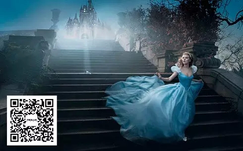 ���_�Ҽ�������{ɫ��ֻҫ������