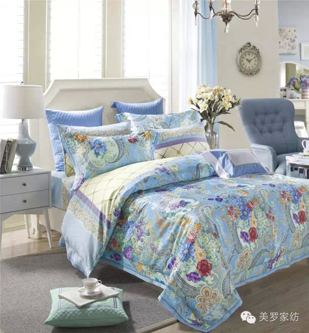 ���_�Ҽ�������{ɫ��ֻҫ������