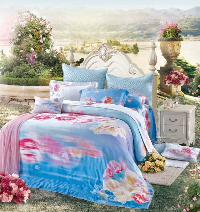 ���_�Ҽ�������{ɫ��ֻҫ������