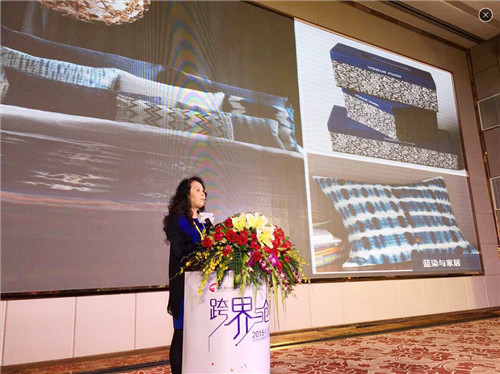 ��瘋��ȫ�a(ch��n)�I(y��)�����(chu��ng  )�´����ИI(y��)�L(f��ng)��