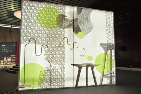 �ƹŽ�һҊ(ji��n)�_�����򡱽K��