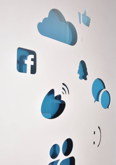 �ƹŽ�һҊ(ji��n)�_�����򡱽K��