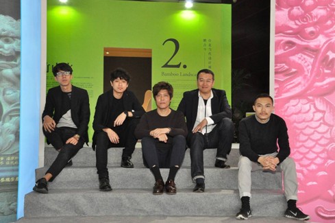 �ƹŽ�һҊ(ji��n)�_�����򡱽K��