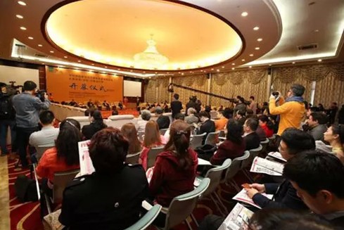 �S�\�ࣺ���M(j��n)���H�󪄎���(d��ng)�ИI(y��)ˮƽ