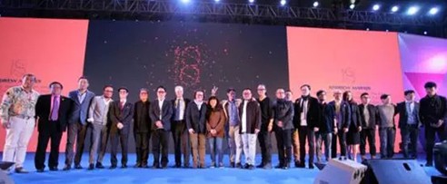 �S�\�ࣺ���M(j��n)���H�󪄎���(d��ng)�ИI(y��)ˮƽ