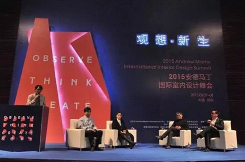 �S�\�ࣺ���M(j��n)���H�󪄎���(d��ng)�ИI(y��)ˮƽ