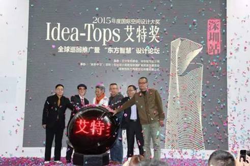 �S�\�ࣺ���M(j��n)���H�󪄎���(d��ng)�ИI(y��)ˮƽ