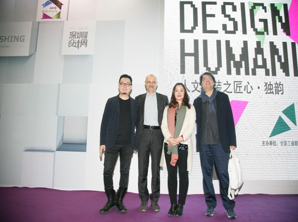 �OӋ����Ҫ����