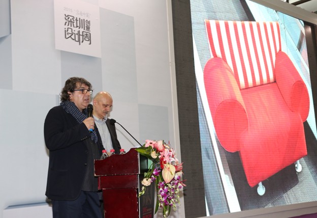 �OӋ����Ҫ����