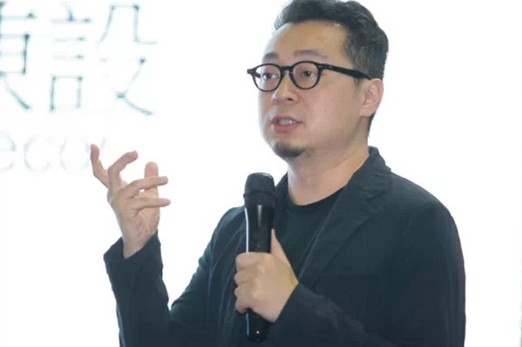 �OӋ����Ҫ����