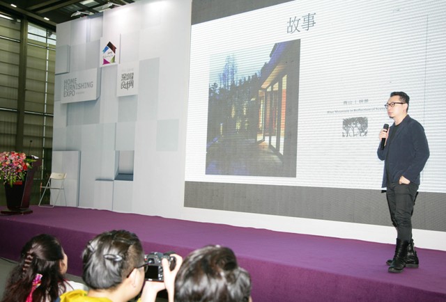 �OӋ����Ҫ����