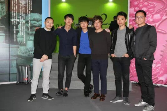 ���OӋ�����Ļ��|(zh��)��