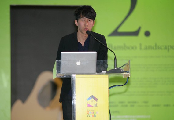 ���OӋ�����Ļ��|(zh��)��