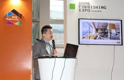 ��������•���o����