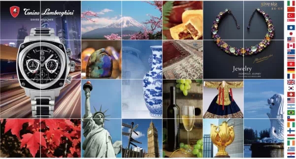 2015�Ї��x���M(j��n)����Ʒ���[��(hu�� )�����_(k��i)�