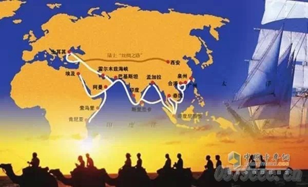 2015�x���M(j��n)��չ��ɫ�����(d��ng)���c(di��n)