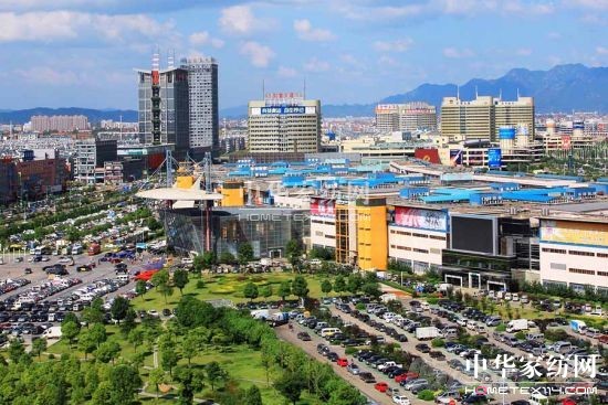 �����Ї��M(j��n)���������MƷ��һչ