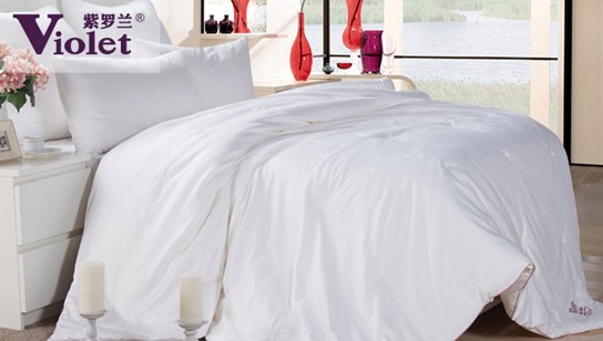 ���_�m�Ҽ�����Щ׌����˯�ߛ�ˬ5��Ĵ�Ʒ