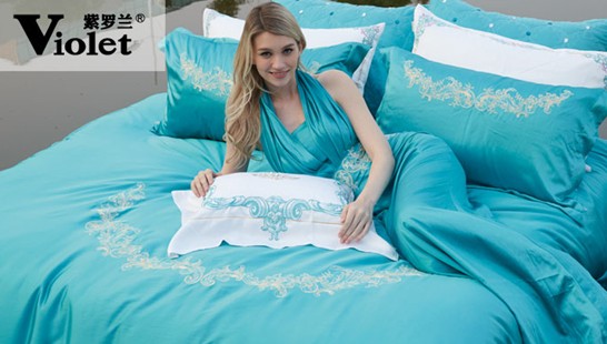 ���_�m�Ҽ�����Щ׌����˯�ߛ�ˬ5��Ĵ�Ʒ