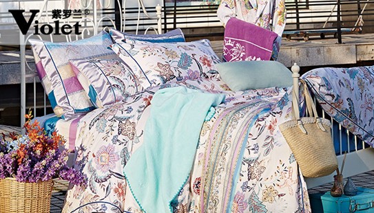 ���_�m�Ҽ�����Щ׌����˯�ߛ�ˬ5��Ĵ�Ʒ