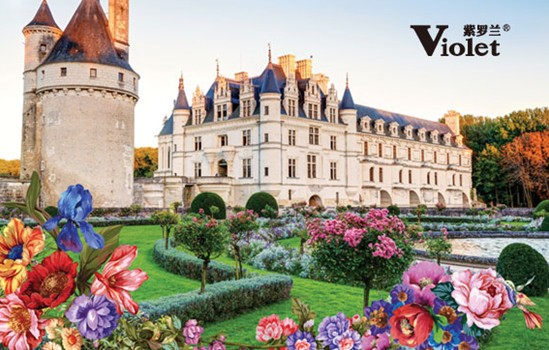 ���_�m�Ҽ�20����c��sҫ�_(k��i)��