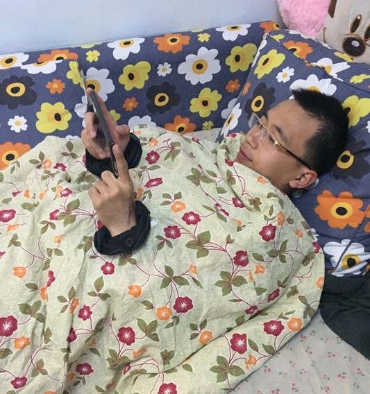 ��(li��n)�W(w��ng)+�r(sh��)���µı���׃��