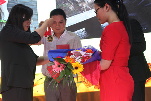 �Pʢ�Ҽ�2015���ﶬ��Ʒ�l(f��)����(hu�� )�����_(k��i)