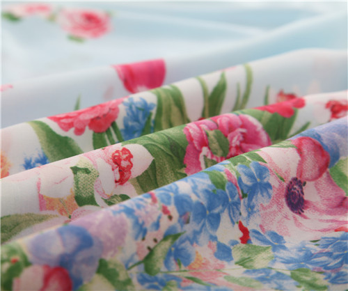 �Pʢ�Ҽ�2015���ﶬ��Ʒ�l(f��)����(hu�� )�����_(k��i)