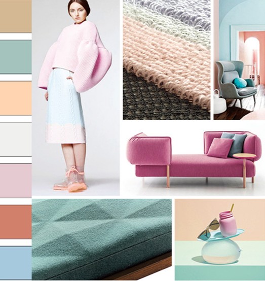 2016/17�Ї��Ҽ�����څ�����}����l(f��)��