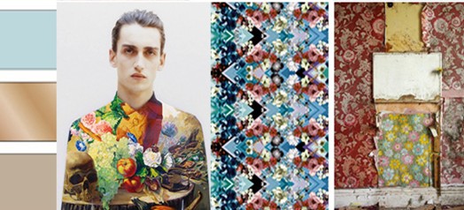 2016/17�Ї��Ҽ�����څ�����}����l(f��)��