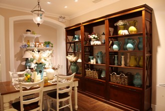 �S�ƹ�˾������Ӌ��й¶