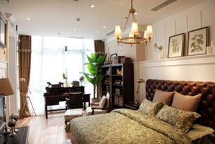 �S�ƹ�˾������Ӌ��й¶