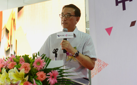 �д���Ȧ�����c(di��n)���o��������